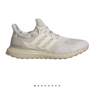 NIB adidas Ultraboost 1.0 Mens